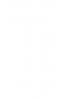 logo_uex_white