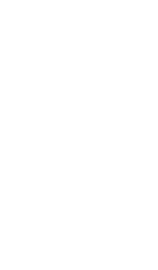 logo_uex_white